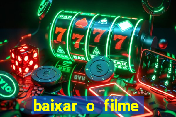 baixar o filme kung fu futebol clube